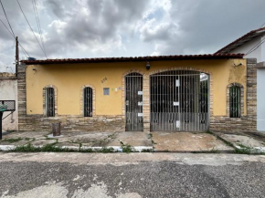 Casa Premium amplo espaço aconchegante